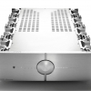 Интегральный усилитель Audio Analogue Maestro Anniversary