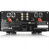 Интегральный усилитель Audio Analogue Maestro Anniversary