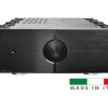 Интегральный усилитель Audio Analogue Maestro Anniversary