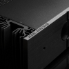Интегральный усилитель Audio Analogue Maestro Anniversary