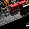 Интегральный усилитель Audio Analogue Maestro Anniversary