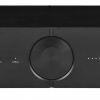 Интегральный усилитель Audio Analogue Puccini Anniversary (Black)