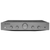 Стереоусилитель Cambridge Audio AXA25