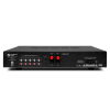 Стереоусилитель Cambridge Audio AXA25