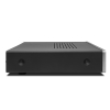 Стереоусилитель Cambridge Audio AXA25