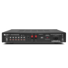 Стерео усилитель Cambridge Audio AXA35
