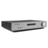 Стерео усилитель Cambridge Audio AXA35