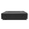 Стерео усилитель Cambridge Audio AXA35
