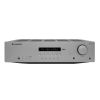 Стерео ресивер Cambridge Audio AXR100