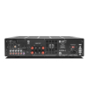 Стерео ресивер Cambridge Audio AXR100
