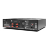 Стерео ресивер Cambridge Audio AXR100