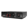 Стерео ресивер Cambridge Audio AXR85