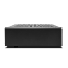 Стерео ресивер Cambridge Audio AXR85