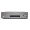 Стерео усилитель Cambridge Audio CXA81 Mk II Lunar Grey
