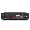 Стерео усилитель Cambridge Audio CXA81 Mk II Lunar Grey