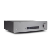 Стерео усилитель Cambridge Audio CXA81 Mk II Lunar Grey