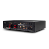 Стерео усилитель Cambridge Audio CXA81 Mk II Lunar Grey