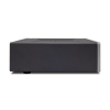 Стерео усилитель Cambridge Audio CXA81 Mk II Lunar Grey