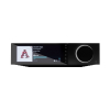 Стример-усилитель Cambridge Audio Evo 150