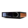 Стример-усилитель Cambridge Audio Evo 150