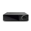 Стример-усилитель Cambridge Audio Evo 150