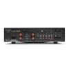 Стерео усилитель Cambridge Audio EXA100 Lunar Grey
