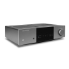Стерео усилитель Cambridge Audio EXA100 Lunar Grey