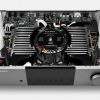 Стерео усилитель Cambridge Audio EXA100 Lunar Grey