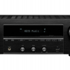 Denon DRA-800H (Black)