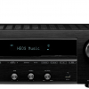 Denon DRA-800H (Black)