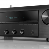 Denon DRA-800H (Black)