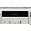 Denon DRA-800H (Silver)