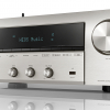 Denon DRA-800H (Silver)