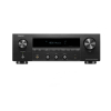 Denon DRA-900H Black