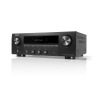 Denon DRA-900H Black