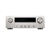 Denon DRA-900H Premium Silver