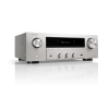 Denon DRA-900H Premium Silver