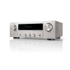 Denon DRA-900H Premium Silver