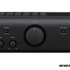 Denon PMA-500AE
