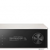 Denon PMA-150H (Premium Silver) с пультом д.у.