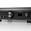 Denon PMA-1700NE (Black)