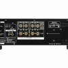 Denon PMA-1700NE (Black)