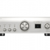 Denon PMA-1700NE (Silver)