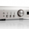 Denon PMA-1700NE (Silver)