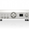 Denon PMA-1700NE (Silver)