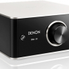 Denon PMA-30 (Premium Silver)