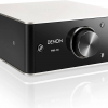 Denon PMA-60 (Premium Silver)