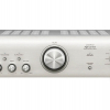 Denon PMA-600NE (Silver)