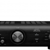 Denon PMA-600NE (Black)