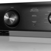 Denon PMA-600NE (Black)